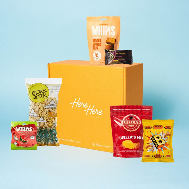 Movie Night Gift Box-gallery-35731235078196