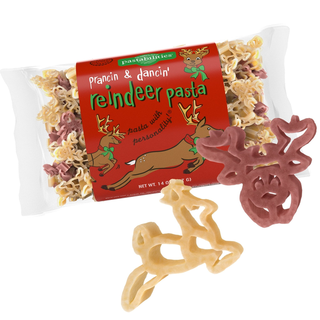 Reindeer Pasta-gallery-49220659446042