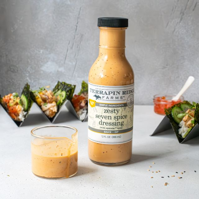 Zesty Seven Spice Dressing-gallery-60200815559022