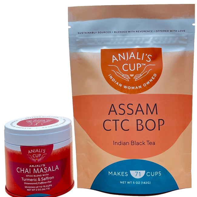 Gift Boxes-gallery-53604339581204