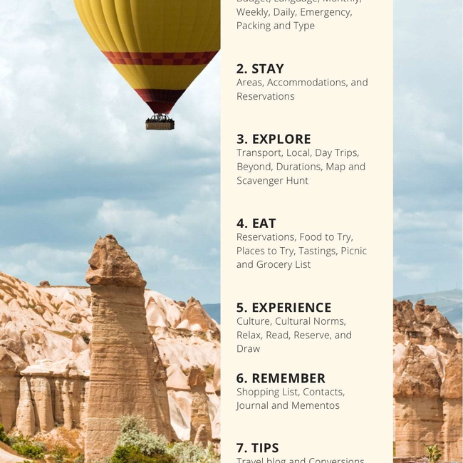 Istanbul Trip Planner, Where Layers of Culture Meet You-gallery-31890636505145