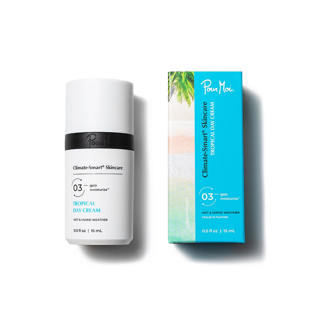 Tropical Day Cream-gallery-32611286122607