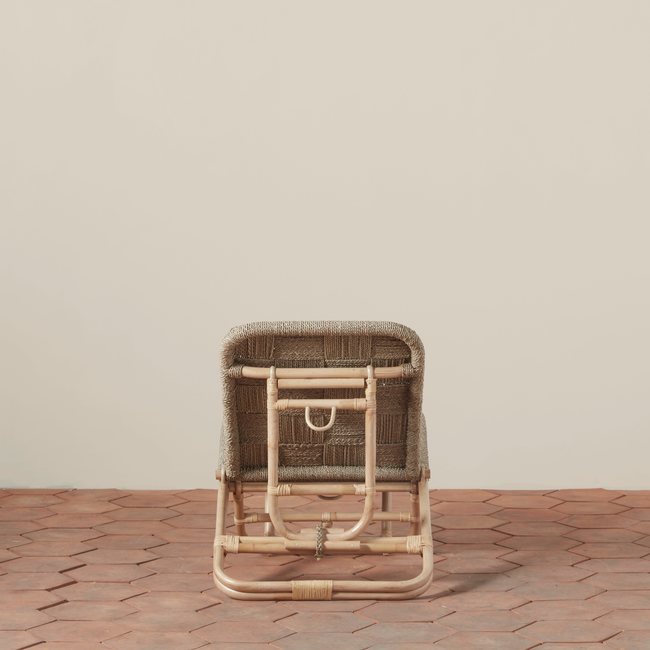 Cabana Beach Chair-gallery-30692785553469