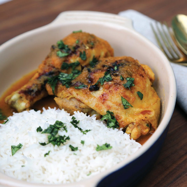 explore Middle East & Africa-gallery-51201414856979