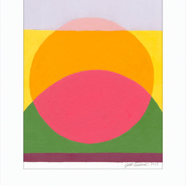Color Choreography 14-gallery-47701054423331