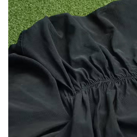 Ace Long Sleeve-gallery-45077402484967