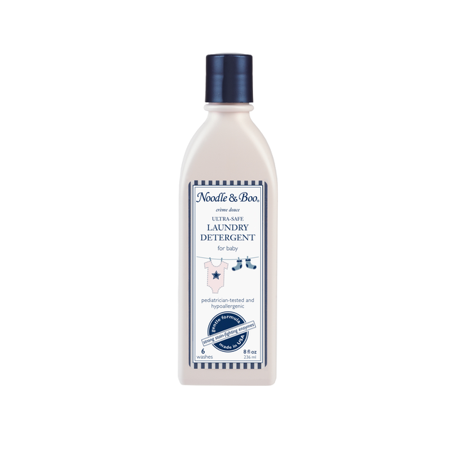 899646000792_8oz Detergent_Crème Douce_front.jpg