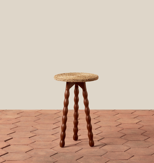 Somerset Side Table