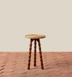 Somerset Side Table