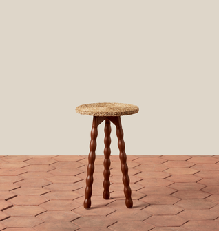 Somerset Side Table