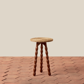 Somerset Side Table