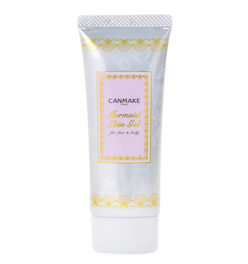 Canmake: Mermaid Skin Gel