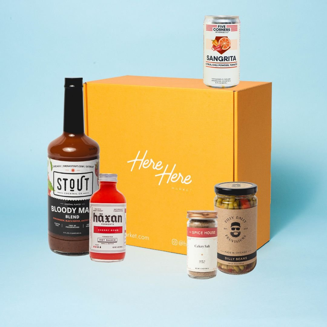 Bloody Mary Kit-gallery-35731171639348
