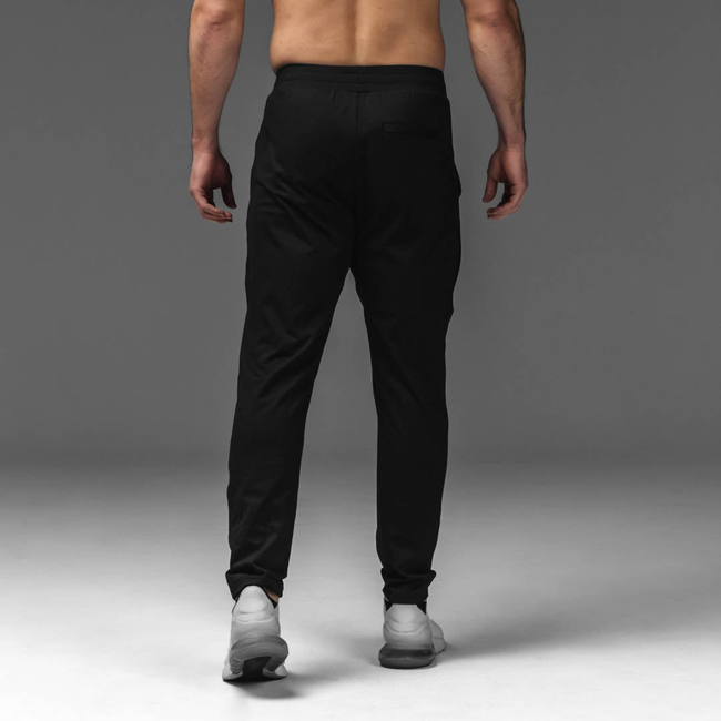 Core Comfort Tapered Pant-gallery-34074477166678