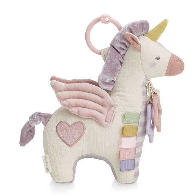 Link & Love™ Teething Activity Toy-gallery-36159919423659