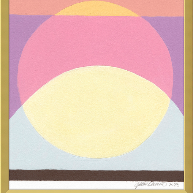 Color Choreography 12-gallery-47937273954595