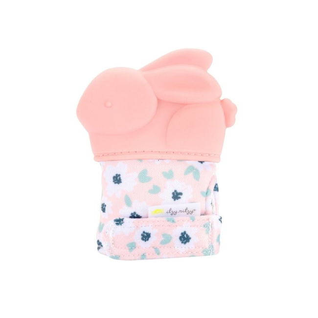Itzy Mitt® Teething Mittens-gallery-32121649430699