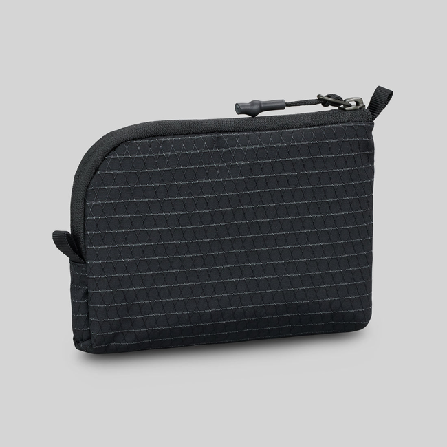 PassPorter-gallery-35859549683766