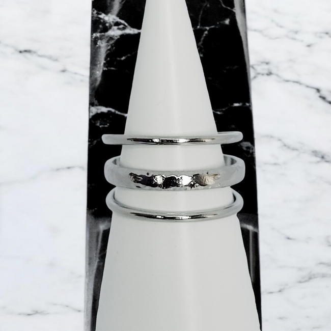 Tri-Layered Adjustable Ring-gallery-42474225238266