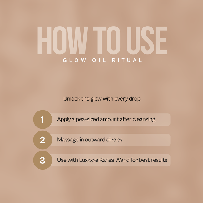 Illuminating Oil-gallery-49210188202224