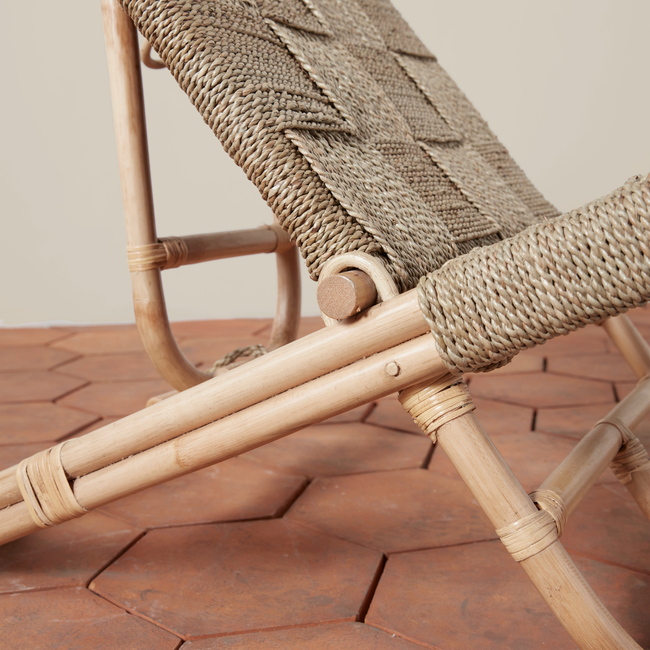 Cabana Beach Chair-gallery-30692785619005