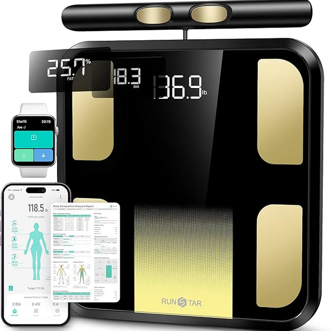 8E Body Fat.webp