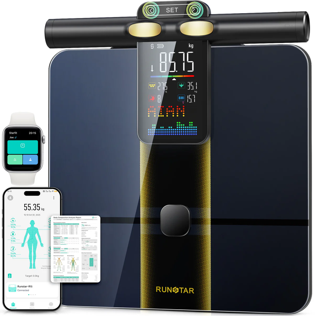 8E SmartScan Ultra.webp
