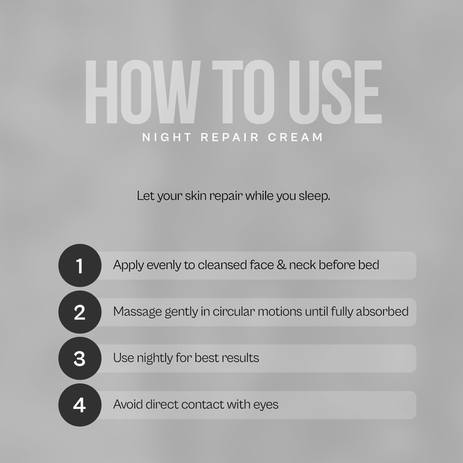 Night Repair Cream-gallery-49293584498928