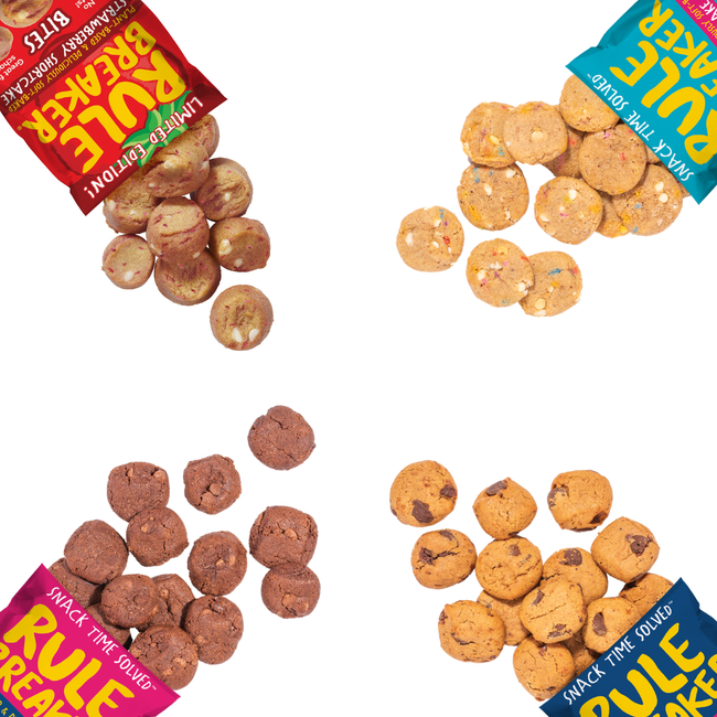 Big Box Of Bites Sampler-gallery-39972898603240
