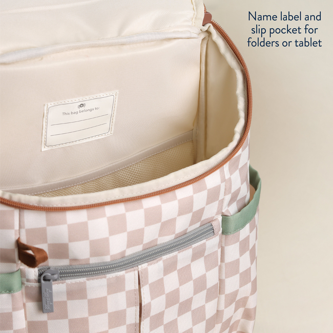 Checkmate: Back to School Bundle-gallery-39590284165291