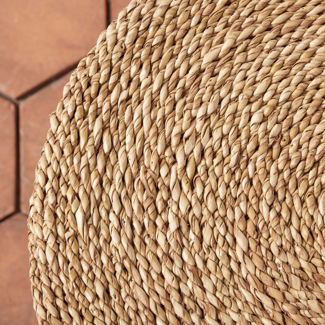 Somerset Side Table-gallery-59845162467698