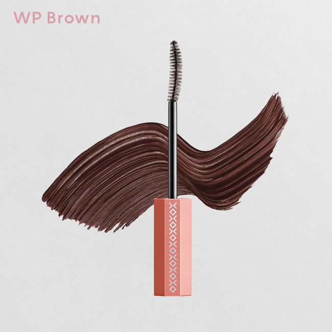 3650 Waterproof Mascara-gallery-46587262337275