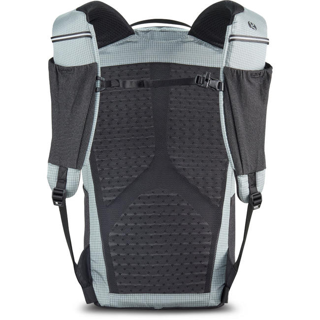 Cima 15 Daypack-gallery-35465782657078