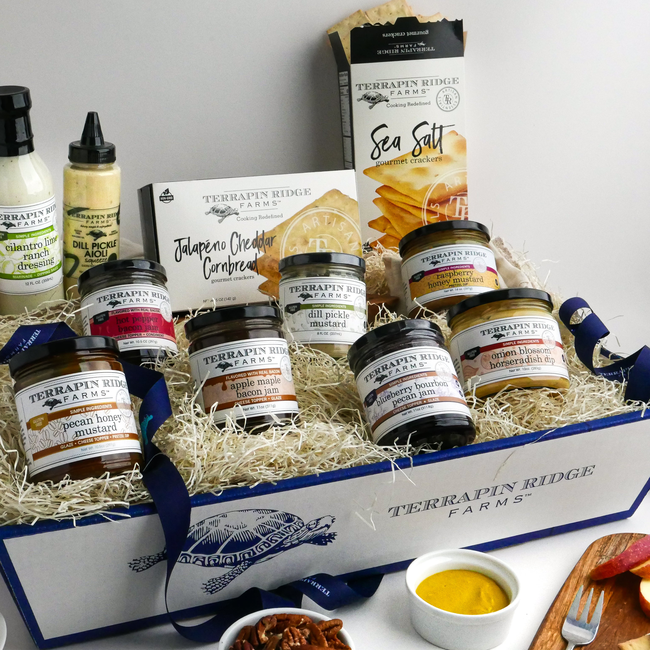 Top Sellers-gallery-62051375710574