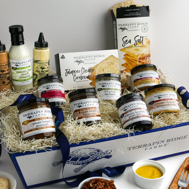 Top Sellers-gallery-62051375710574