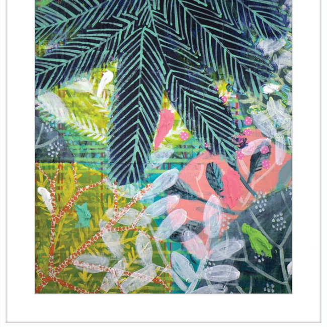 Tropical Charm-gallery-47153836458275