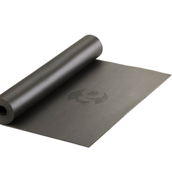 Thinlight Foam Pad - 1/8"