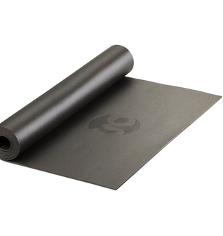 Thinlight Foam Pad - 1/8"