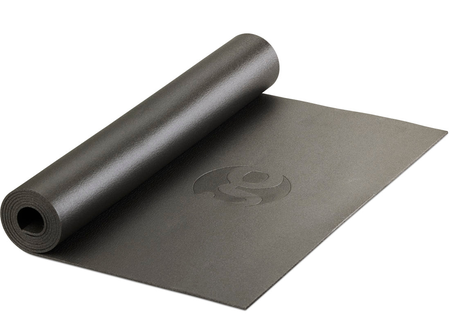 Thinlight Foam Pad - 1/8"