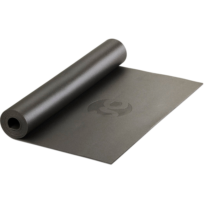 Thinlight Foam Pad - 1/8"-gallery-34156571394102