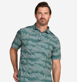 Frostbite - Washed Sage