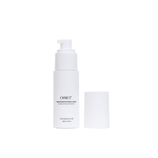 Brighter Days Vitamin C Serum Daily Tone & Texture Treatment-gallery-46982764658986