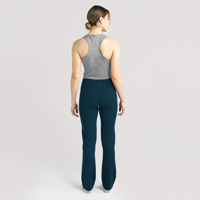 Women's Lizzi Tavern Pant-gallery-53101279838578