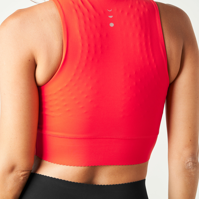 Adorn Bra-gallery-43576639488219