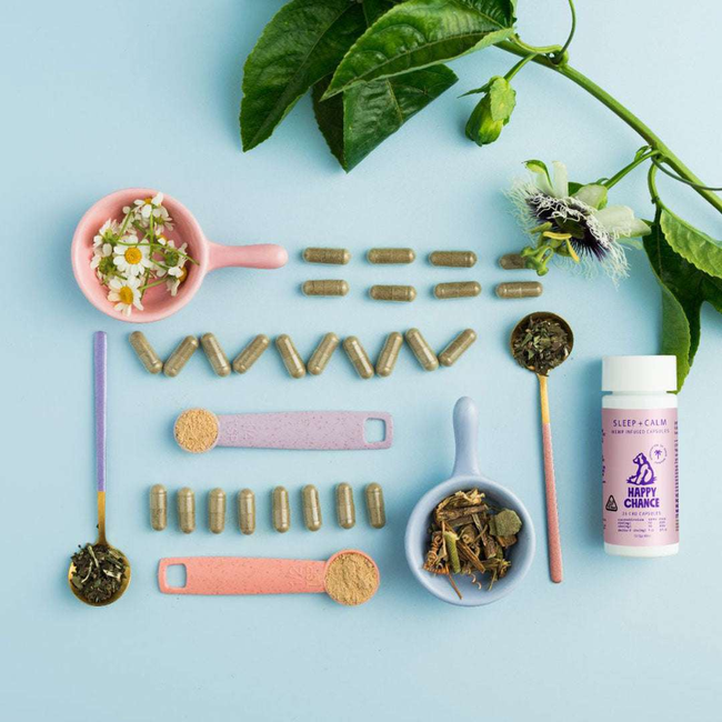 SLEEP + CALM CAPSULE-gallery-45961994895600