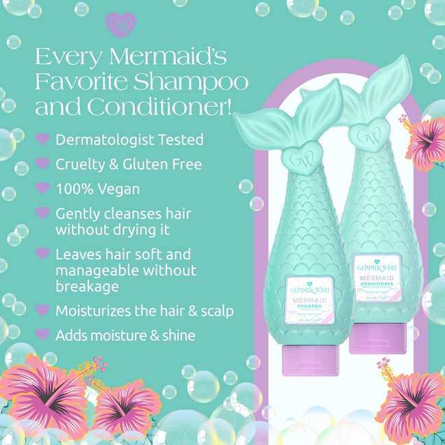 Mermaid Hair and Body Essentials-gallery-36750601748686