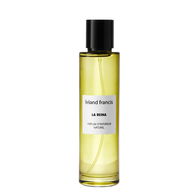 La Reina - Room Spray-gallery-43219506463028