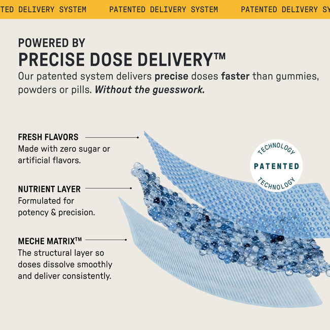 Body Sync-gallery-52213196783920