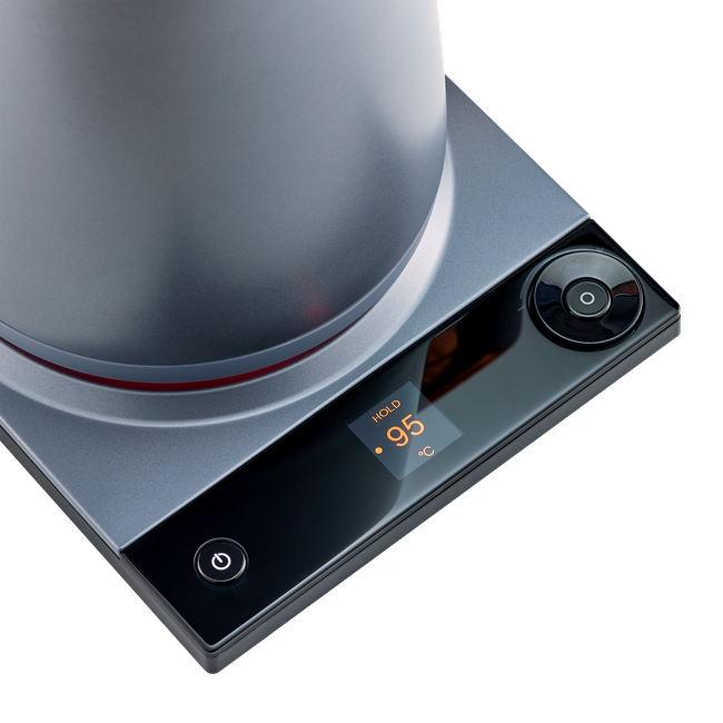 Turkish Tea Maker Pro-gallery-46578567217366