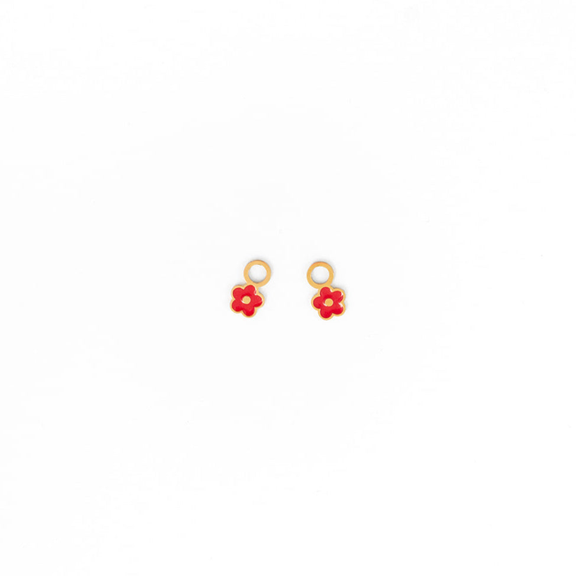 Petite Flower Charm Seasonal-gallery-38311295615150